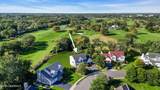 216 Fairway Lane - Photo 35