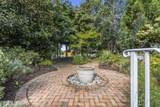 216 Fairway Lane - Photo 40