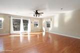 78 Wilson Avenue - Photo 14