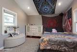 78 Wilson Avenue - Photo 15
