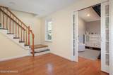 78 Wilson Avenue - Photo 16