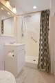78 Wilson Avenue - Photo 18