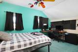 78 Wilson Avenue - Photo 23