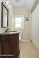 78 Wilson Avenue - Photo 25