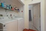 78 Wilson Avenue - Photo 26