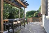 78 Wilson Avenue - Photo 27