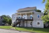 78 Wilson Avenue - Photo 28