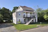 78 Wilson Avenue - Photo 30