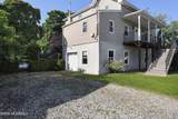 78 Wilson Avenue - Photo 31
