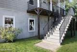 78 Wilson Avenue - Photo 32
