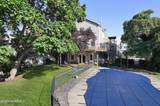 78 Wilson Avenue - Photo 34