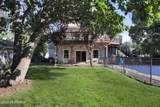 78 Wilson Avenue - Photo 35