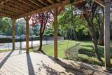 78 Wilson Avenue - Photo 41