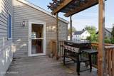 78 Wilson Avenue - Photo 47