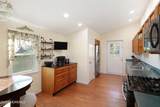 78 Wilson Avenue - Photo 5