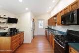 78 Wilson Avenue - Photo 6