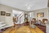 2 Francis Court - Photo 14