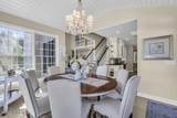 2 Francis Court - Photo 42