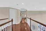 2 Francis Court - Photo 53