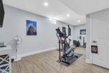 2 Francis Court - Photo 83