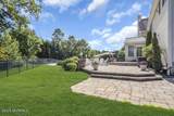 2 Francis Court - Photo 86