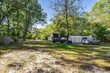 786 Veterans Highway - Photo 8