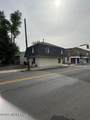 274 Main Street - Photo 4