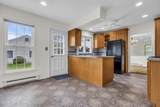 55 Elmswell Avenue - Photo 11