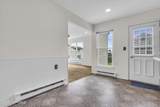 55 Elmswell Avenue - Photo 13