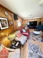 902 10th Street - Photo 21