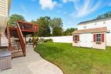 9 Borick Avenue - Photo 28