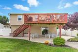 9 Borick Avenue - Photo 29