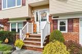 9 Borick Avenue - Photo 3
