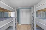 1608 East Street - Photo 21