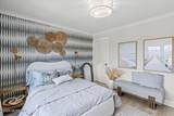 1608 East Street - Photo 25