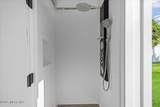 1608 East Street - Photo 8
