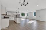 253 Mantoloking Road - Photo 16