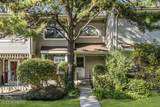 1206 Arlington Drive - Photo 1