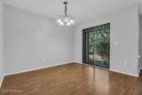 1206 Arlington Drive - Photo 10