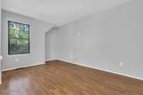 1206 Arlington Drive - Photo 11