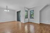1206 Arlington Drive - Photo 12