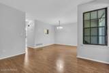 1206 Arlington Drive - Photo 13