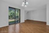 1206 Arlington Drive - Photo 14