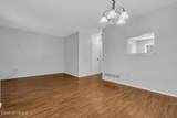 1206 Arlington Drive - Photo 15