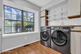 1206 Arlington Drive - Photo 18
