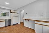 1206 Arlington Drive - Photo 19