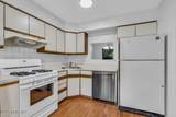 1206 Arlington Drive - Photo 20