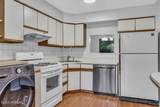 1206 Arlington Drive - Photo 22