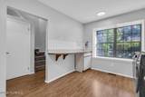 1206 Arlington Drive - Photo 23