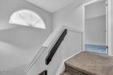1206 Arlington Drive - Photo 24